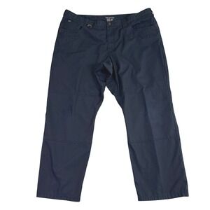Basketcase gallery | Pants | Basketcase Gallery Robins Cargo Pants